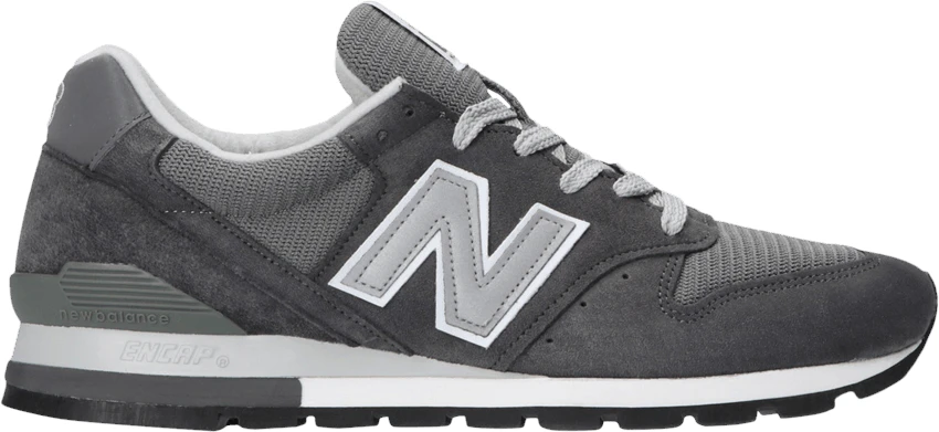 new-balance-m996-m996-cgy