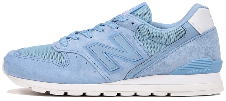 new-balance-996-made-in-usa-light-blue