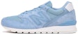 New Balance 996 Buatan USA 'Biru Muda' M996LRB