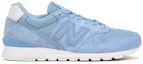 Order New Balance 996 Buatan USA 'Biru Muda' M996LRB