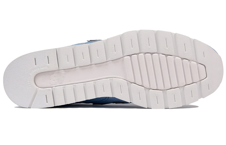 Shop ニューバランス 996 メイド・イン・USA 'ライトブルー' M996LRB M996LRB