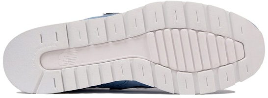 뉴발란스 996 메이드 인 USA '라이트 블루' M996LRB M996LRB Shop 뉴발란스 996 메이드 인 USA '라이트 블루' M996LRB M996LRB