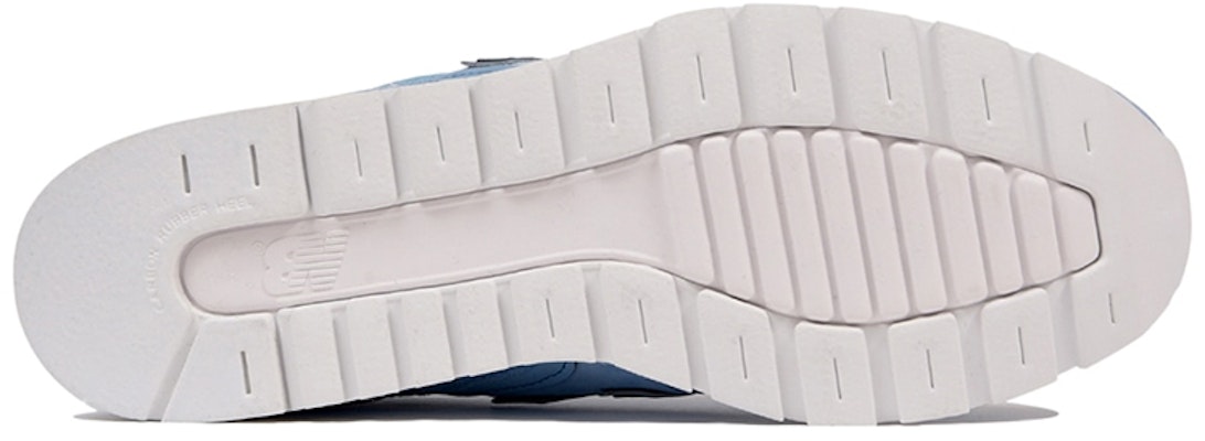 New Balance 996 Made in USA 'Light Blue' M996LRB Shop New Balance 996 Made in USA 'Light Blue' M996LRB