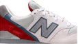 Order New Balance 996 Made in USA ''Parchi Nazionali - Beige Rosso'' M996PD