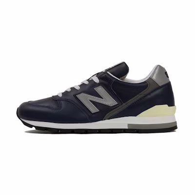 NB 996 Made in USA 'Navy'