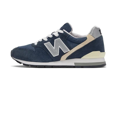 NB 996 Made in USA 'Navy'