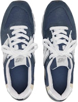 ニューバランス996米国製ネイビー U996NV Lookbook ニューバランス996米国製ネイビー U996NV