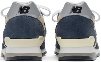 ニューバランス996米国製ネイビー U996NV Shop ニューバランス996米国製ネイビー U996NV