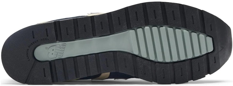 New Balance 996 Buatan AS 'Navy' U996NV Purchase New Balance 996 Buatan AS 'Navy' U996NV