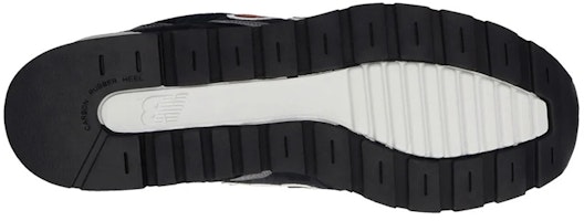 뉴발란스 996 메이드 인 USA '네이비 레드' M996NRJ M996NRJ Shop 뉴발란스 996 메이드 인 USA '네이비 레드' M996NRJ M996NRJ