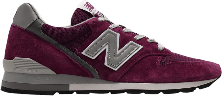 new-balance-996-made-in-usa-purple
