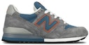 Order New Balance 996 Buatan USA 'Retro Ski' M996CSBO