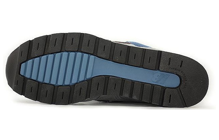 Shop ニューバランス 996 メイド・イン・USA 'レトロスキー' M996CSBO M996CSBO