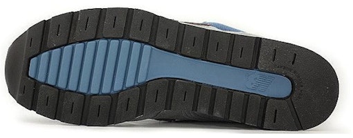 뉴발란스 996 미국산 '레트로 스키' M996CSBO Shop 뉴발란스 996 미국산 '레트로 스키' M996CSBO