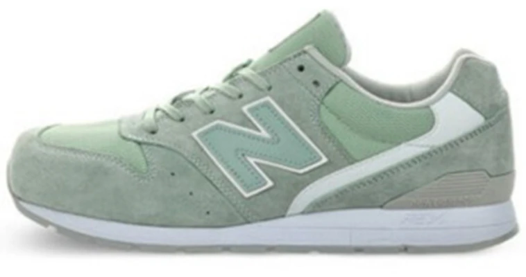 New Balance 996 Sepatu Pria/Wanita MRL996LH Buy New Balance 996 Sepatu Pria/Wanita MRL996LH