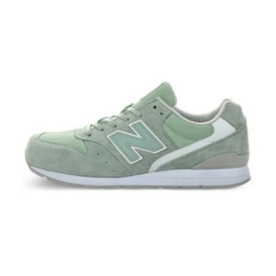NB 996