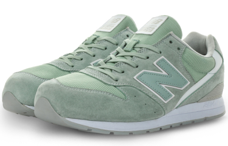 NB 996 圖 2