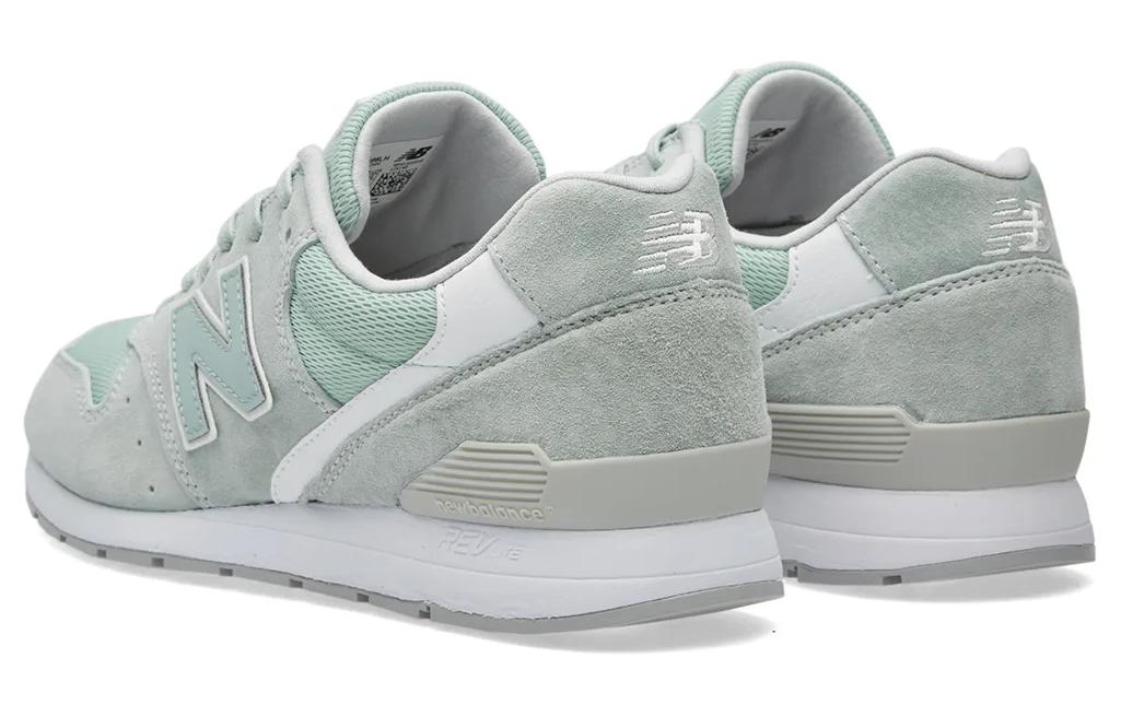 NB 996 圖 4