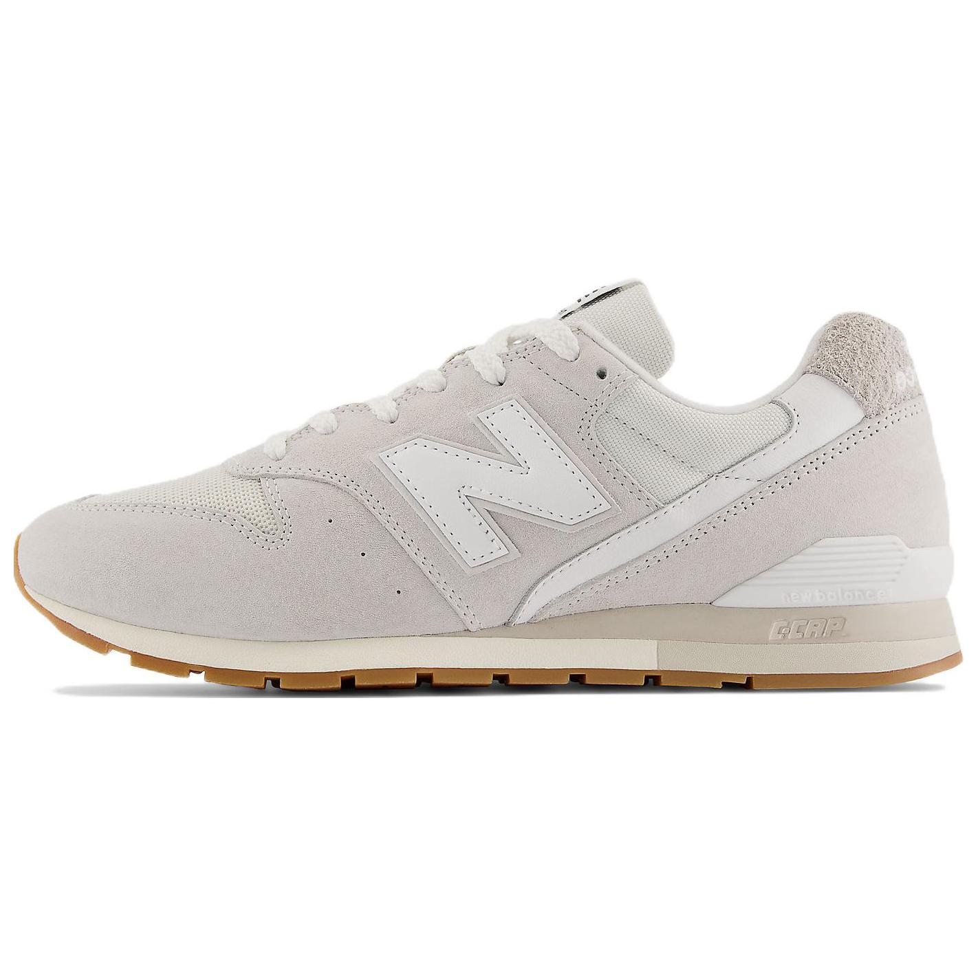 NB 996 Radically Classic Pack 'Incense Gum'