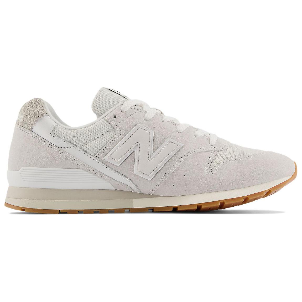 NB 996 Radically Classic Pack 'Incense Gum' 圖 2