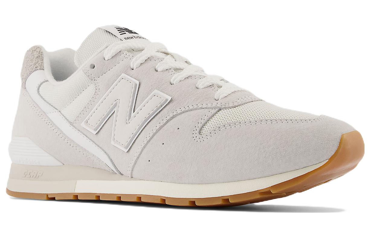 NB 996 Radically Classic Pack 'Incense Gum' 圖 3