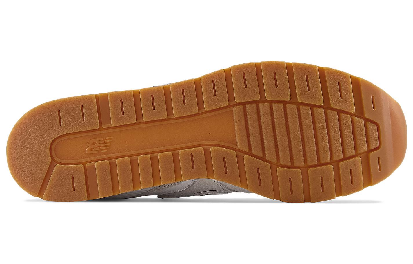 NB 996 Radically Classic Pack 'Incense Gum' 圖 5