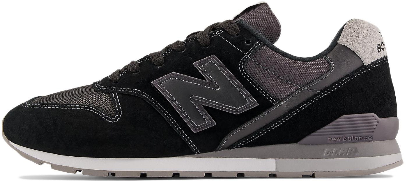 new-balance-996-radically-classic-pack-black-dark-grey-cm-996-rh-2