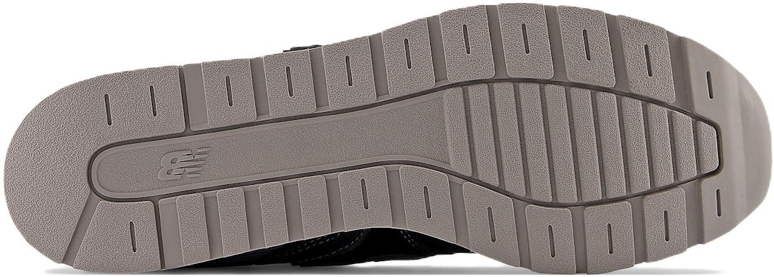 New Balance 996 经典包 黑色深灰色 CM996RH2 Purchase New Balance 996 经典包 黑色深灰色 CM996RH2