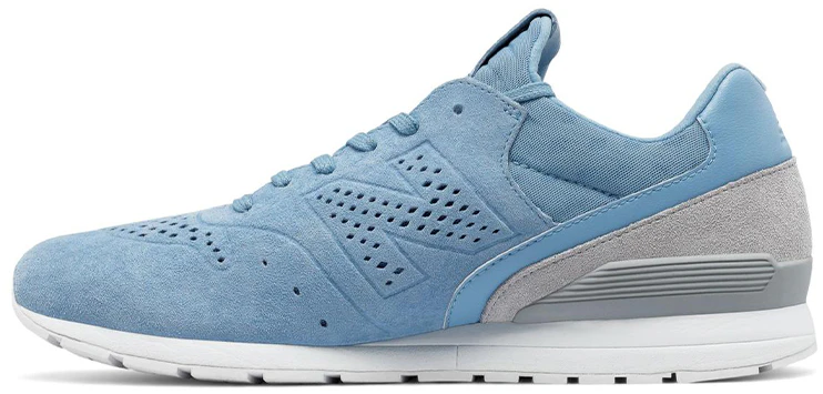 new-balance-996-re-engineered-sky-blue