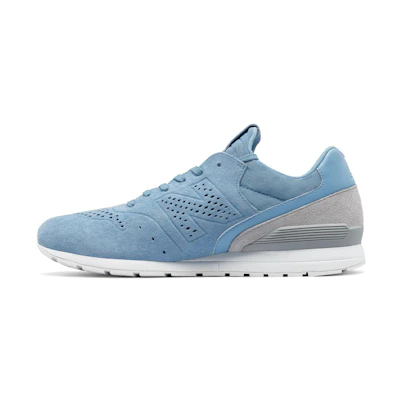 NB 996 Re-Engineered 'Sky Blue'