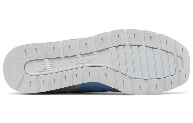 NB 996 Re-Engineered 'Sky Blue' 圖 4