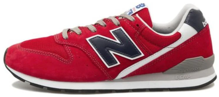 new-balance-996-red-blue-grey-cm-996-urr