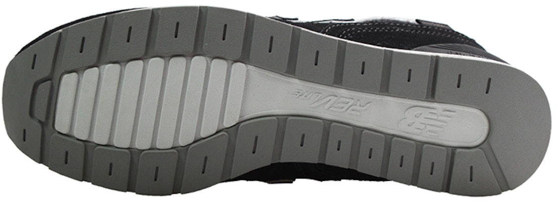 New balance top 996 cb