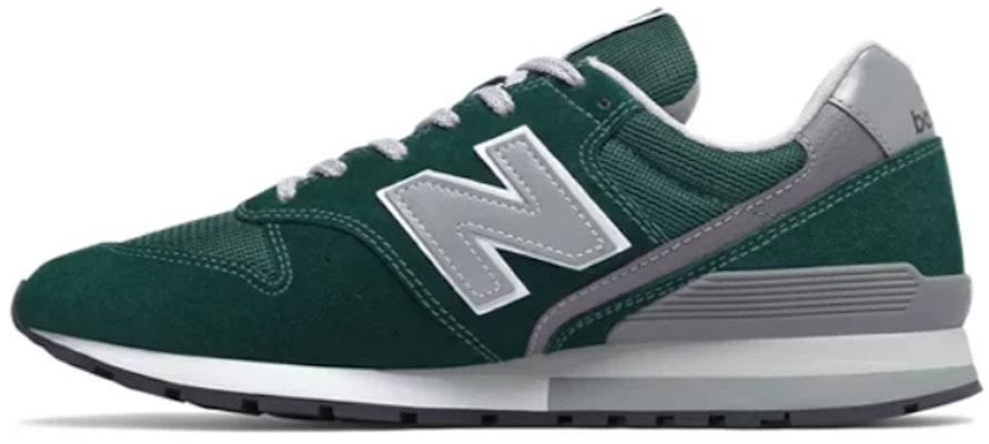 New balance wr996 shop d