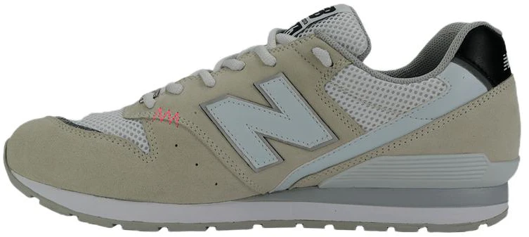 new-balance-996-retro-grey-cm-996-cbz