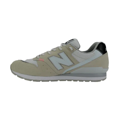 NB 996 Retro 'Grey'