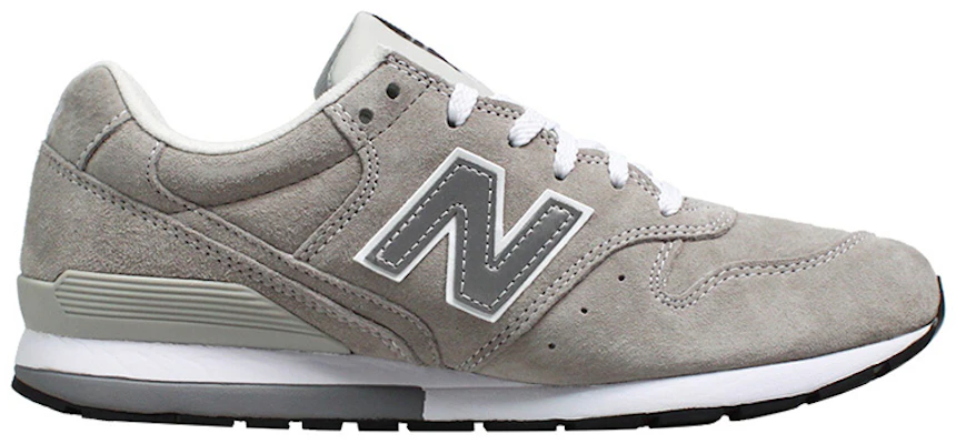 New balance 996 china shop