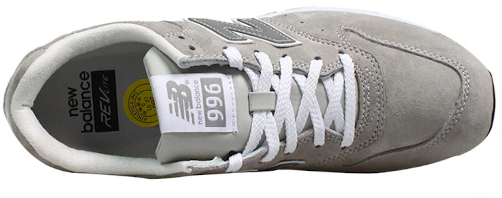 New balance 996 sales mrl996dg