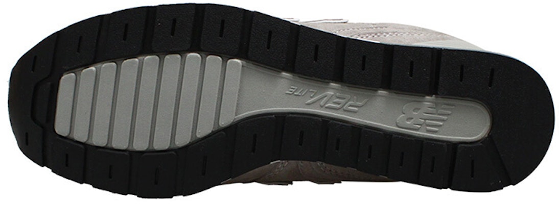New balance 996 mrl996dg hotsell