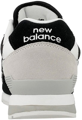 New balance wr996 sales jv