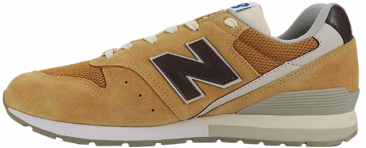 new-balance-996-retro-low-yellow-cm-996-ba-2