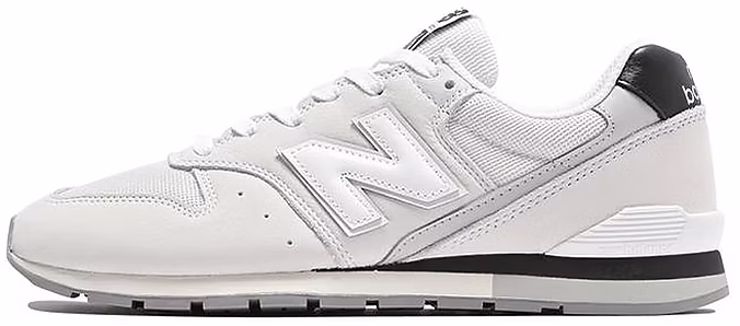new-balance-996-retro-running-shoes-white-multicolor-u99682-c