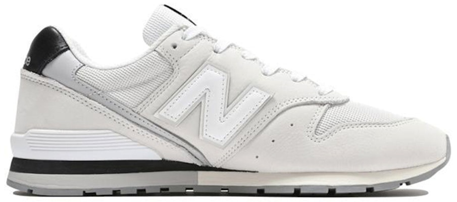 New Balance 996 Chaussures Running Rétro Blanc Multicolore U99682C Shop New Balance 996 Chaussures Running Rétro Blanc Multicolore U99682C