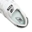 Details for New Balance 996 Chaussures Running Rétro Blanc Multicolore U99682C