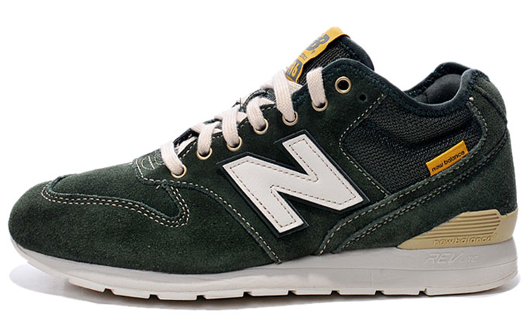 ニューバランス996 