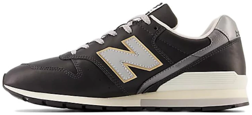 ニューバランス996 RI2 ブラックホワイト CM996RI2 Buy ニューバランス996 RI2 ブラックホワイト CM996RI2