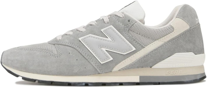 新百伦996 RV2 '灰银' CM996RV2 Buy 新百伦996 RV2 '灰银' CM996RV2