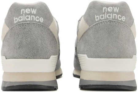 新百伦996 RV2 '灰银' CM996RV2 Purchase 新百伦996 RV2 '灰银' CM996RV2