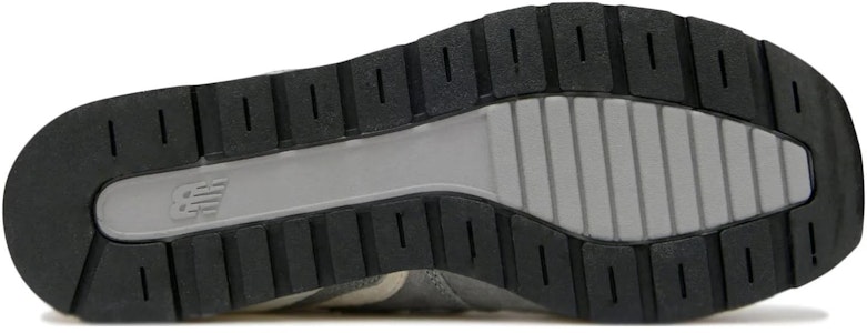 新百伦996 RV2 '灰银' CM996RV2 Details for 新百伦996 RV2 '灰银' CM996RV2