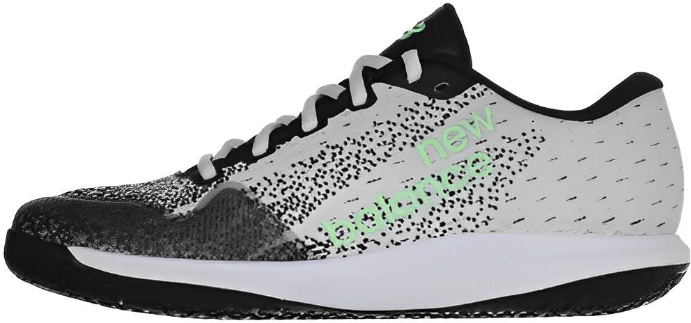 new-balance-996-s4-clay-court-black-white-mco-996-s4